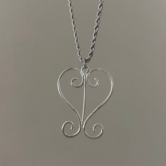 protector pendant