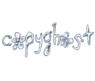 copyghost